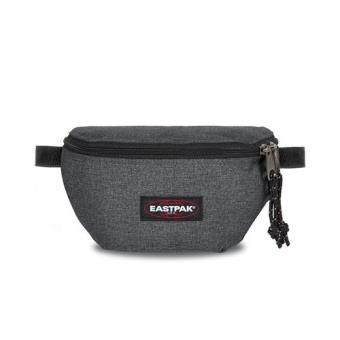 Sac banane prix store