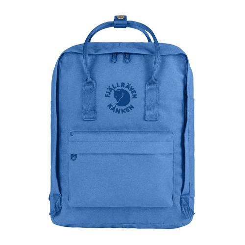 Sac à dos Fjällräven Re-Kånken