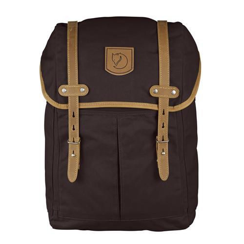 Sac à dos Fjällräven Rucksack No.21 Medium
