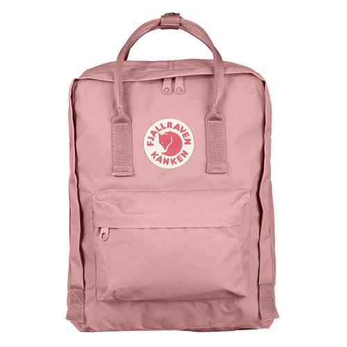 Sac à dos Fjällräven Kånken Rose 16 L