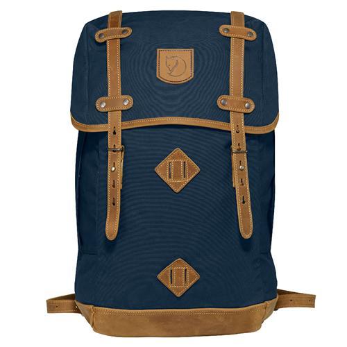 Sac à dos Fjällräven Rucksack No.21 Large