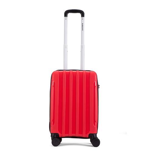Valise Decent X-Motion 55 cm