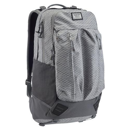 Sac à dos Burton Bravo