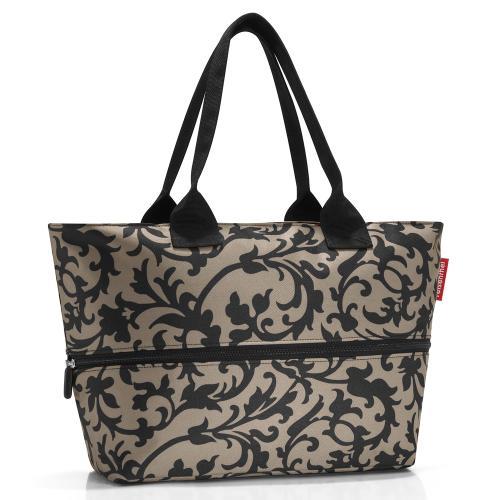 Sac de courses Reisenthel Shopper E1