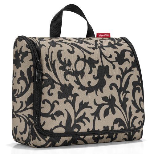 Trousse de toilette XL Reisenthel