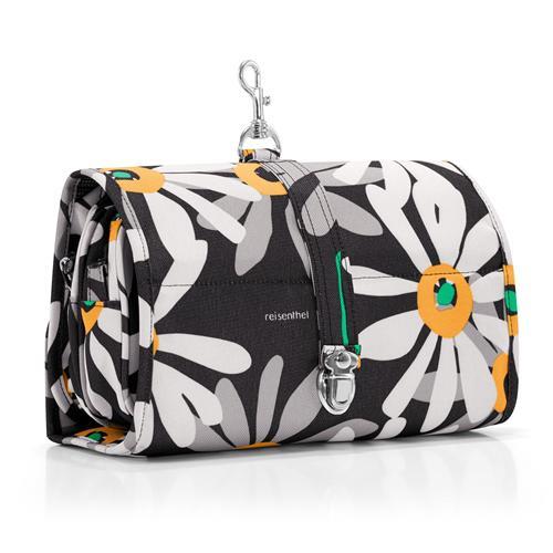 Trousse de toilette suspendue Reisenthel Wrapcosmetic