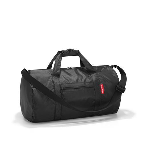 Sac de voyage Reisenthel Mini Maxi Dufflebag