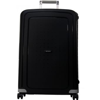 Samsonite S cure Koffer 4 Räder – Grösse L – 102 L - 1