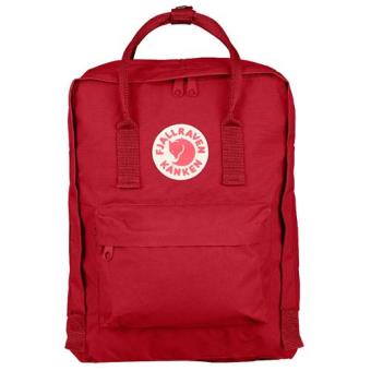 Fjallraven sac a dos soldes top
