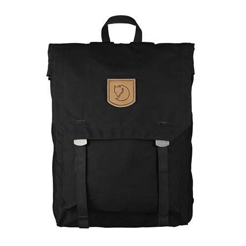 Sac à dos Fjällräven Foldsack No.1
