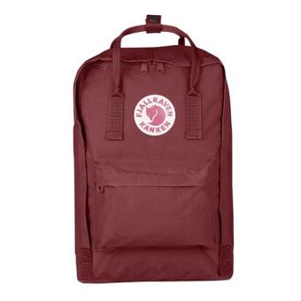Fjallraven bordeaux clearance