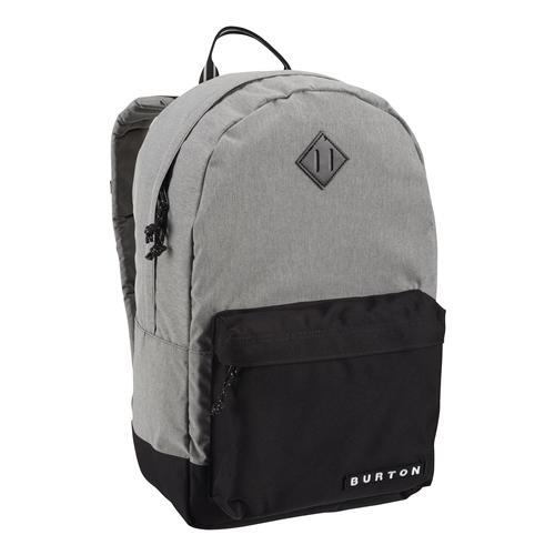 Sac à dos Burton Kettle
