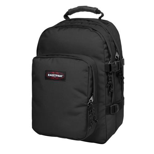 Eastpak Provider Laptoprucksack Rucksäcke 1 ct Schwarz