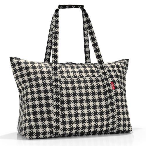 Sac Reisenthel Mini Maxi Travelbag