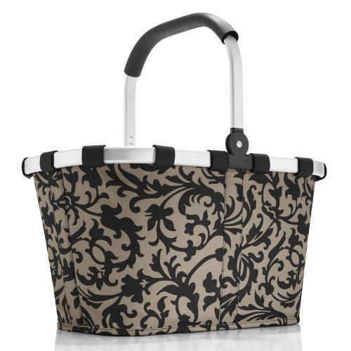 Reisenthel Carrybag