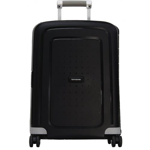 Polypropylène valise