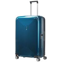 samsonite solde