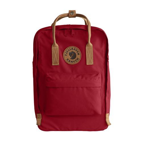Sac pour ordinateur Fjällräven Kånken No.2