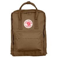 Sac a dos Fjallraven Kanken Achat prix fnac