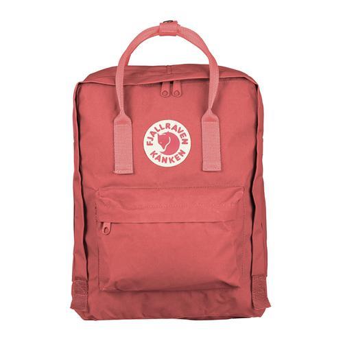 Sac à dos Fjällräven Kånken