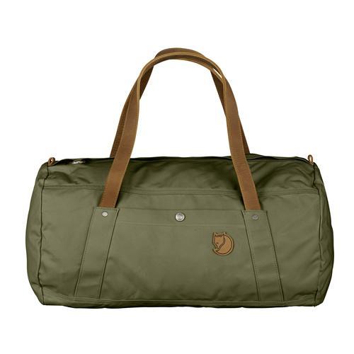Fjallraven duffel 4 large new arrivals