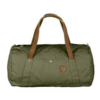 Fjallraven no hot sale 4 duffel bag