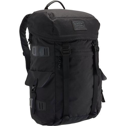 Sac à dos Burton Annex