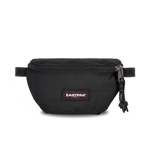 Sac banane Eastpak Springer Noir