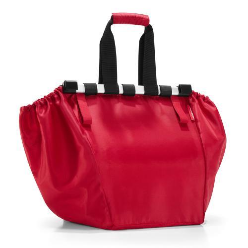 Cabas Reisenthel Easyshoppingbag