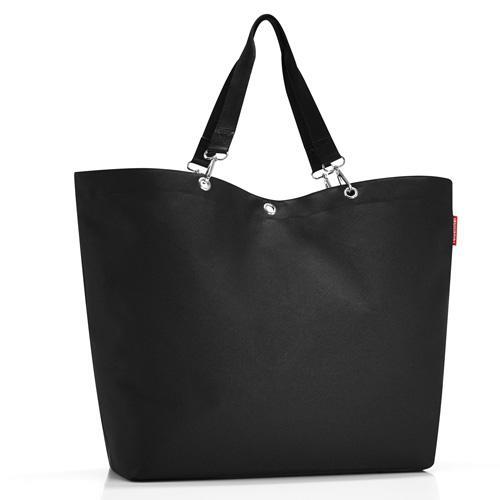 Sac de courses Reisenthel XL
