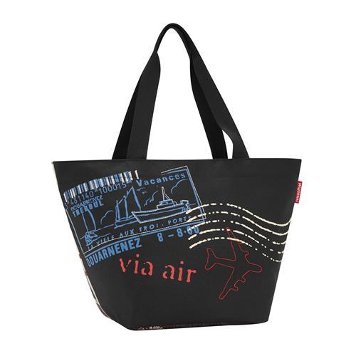 Sac de courses M Reisenthel