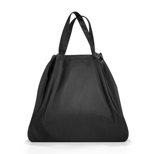 Sac Reisenthel Mini Maxi Loftbag