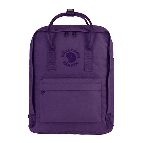 Sac à dos Fjällräven Re-Kånken