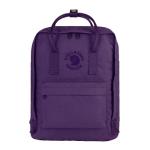 Sac dos Fj llr ven Re K nken Achat prix fnac