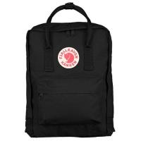 Fjallraven 13 top