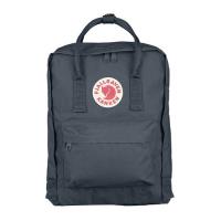 Fjällräven kanken classic backpack blue ridge sales