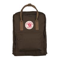 Sac à dos Fjällräven Kånken Marron