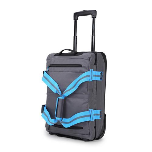 Sac de voyage Decent Sport-Line 53 cm