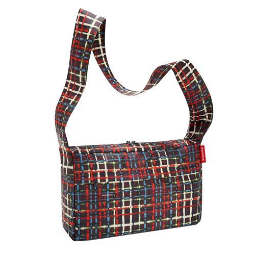 Sac Reisenthel Mini Maxi Citybag