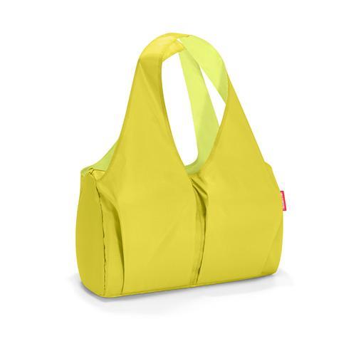 Sac à bandoulière Reisenthel Mini Maxi Happybag