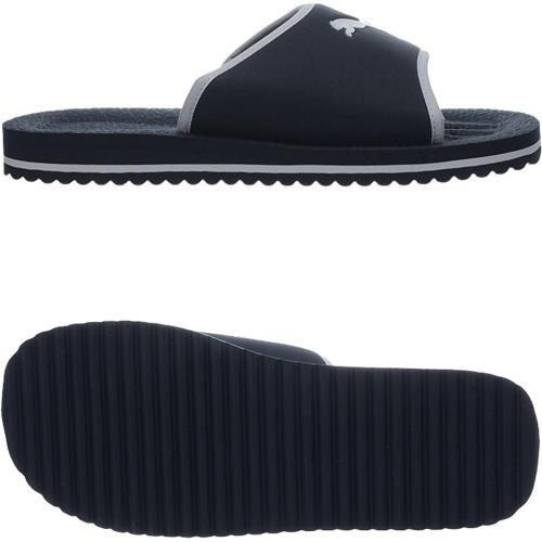 tong puma basic tong puma basic