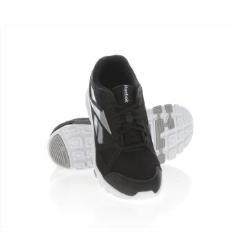 reebok yourflex homme