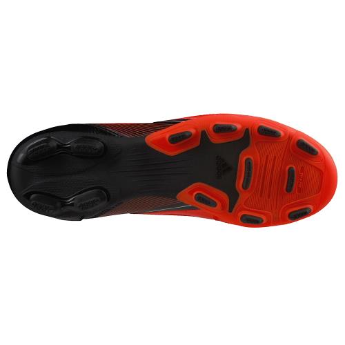 adidas f50 enfant