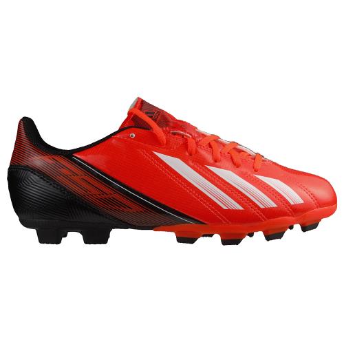 adidas f50 enfant