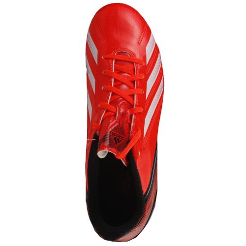 adidas f50 enfant