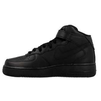 nike air force 1 femme montante nike air force 1 femme montante