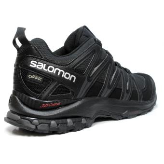 Salomon xa pro 3d 45 on sale