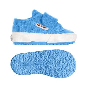 superga bebe fille