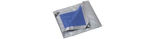 Bâche de protection Pro 2x3 250 g/m2