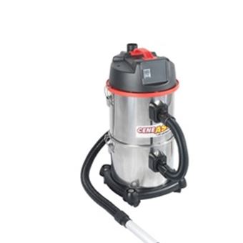 aspirateur bidon